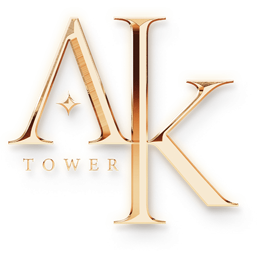 A&K Tower OBC Thuận An